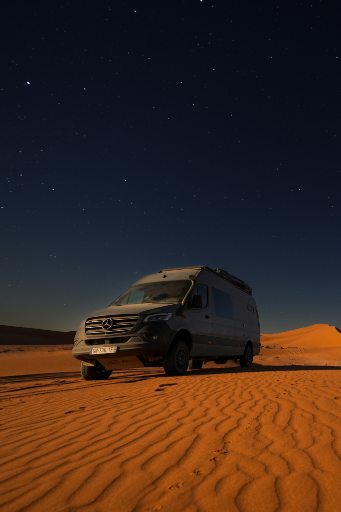 location van 4×4 Pays Basque location van 4x4 Pays Basque